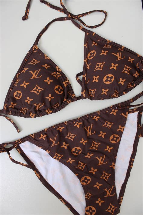 lv swimwear|louis vuitton swimsuit.